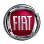 Photo Fiat Ducato