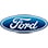 Photo Ford S-max