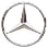 Photo Mercedes Coupe