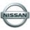 Photo Nissan Urvan