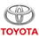 Photo Toyota Avensis