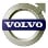 Photo Volvo 740
